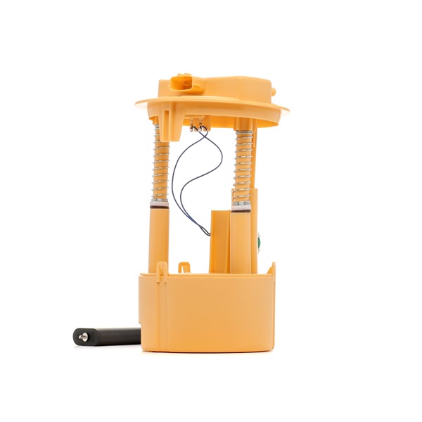 RIDEX 1382F0677 Bomba de combustível Renault Clio 3 1.5 dCi 103 cv K9K 772