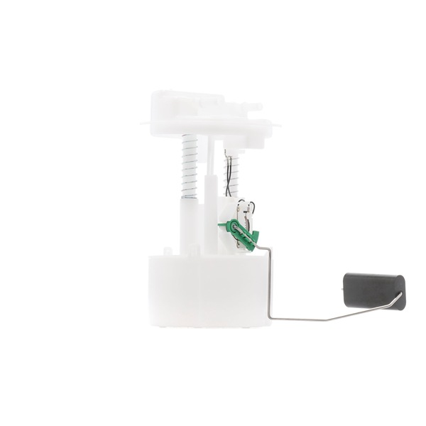 RIDEX 1382F0678 Sensor pressão do combustível 1.9 dTi 80 cv F9Q 782