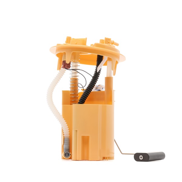 RIDEX 1382F0689 Regolatore pressione carburante 1.6 BlueHDi 100 99 CV BHY (DV6FD)