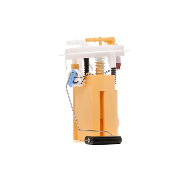 RIDEX 1382F0691 Καρμπυρατερ 2.0 HDi / BlueHDi 163 PS RHH (DW10CTED4)