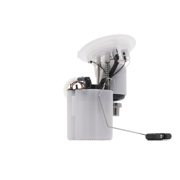 STARK SKFU-0410694 Regolatore pressione carburante RS4 4.2 quattro 450 CV CFSA