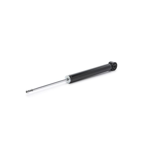 RIDEX 854S18861 Stoßdämpfer Passat B6 Variant 2.0 136 PS