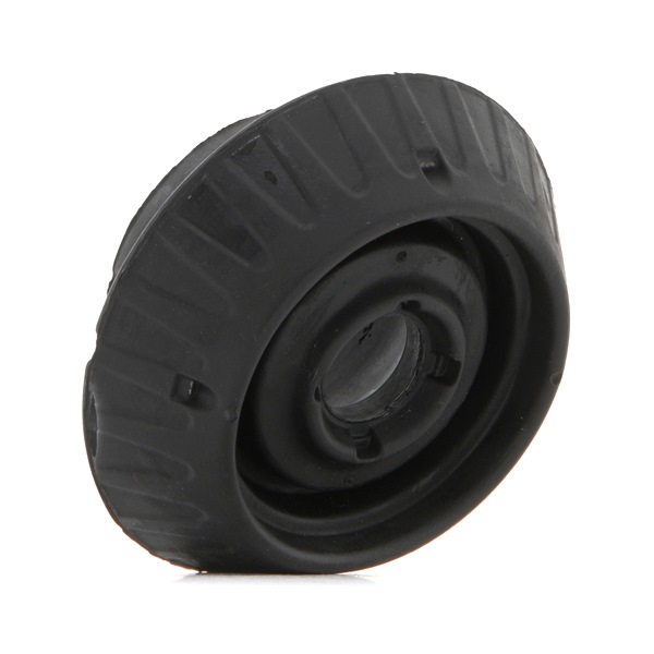 RIDEX 1180S1455 Stötdämpare 1.5 IMA (ZF2) 137 hk LEA1