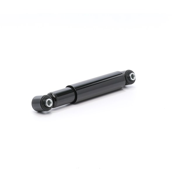 RIDEX 854S18877 Luftfederung 2.4 TD Intercooler 122PS 1994