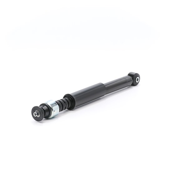 RIDEX 854S18890 Stoßdämpfer Renault Clio 2 1.4 (B/CB0C, B/CB0S) 75PS 1998