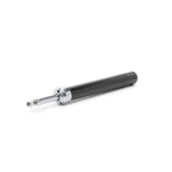 RIDEX 854S18903 Amortecedores Citroen AX ZA 1.0 44 cv C1A