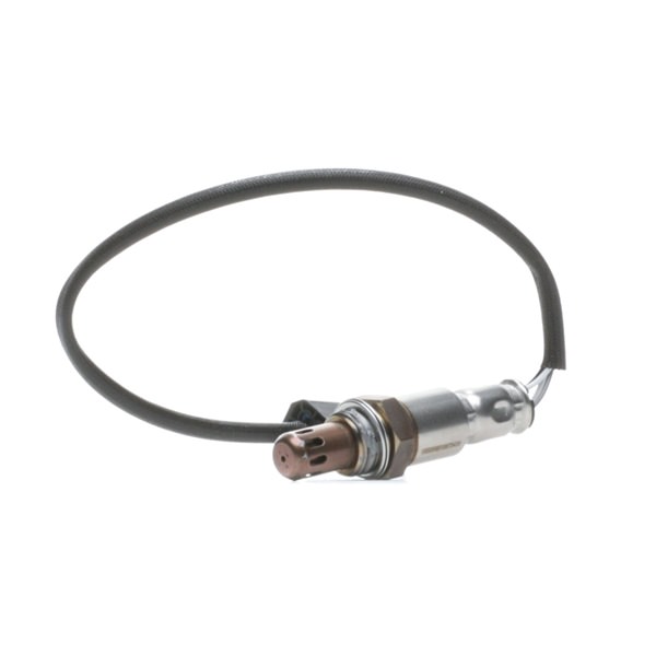 RIDEX 3922L1093 Lambdaszonda (NOx) Nissan Note e11 1.6 110 PS HR16DE