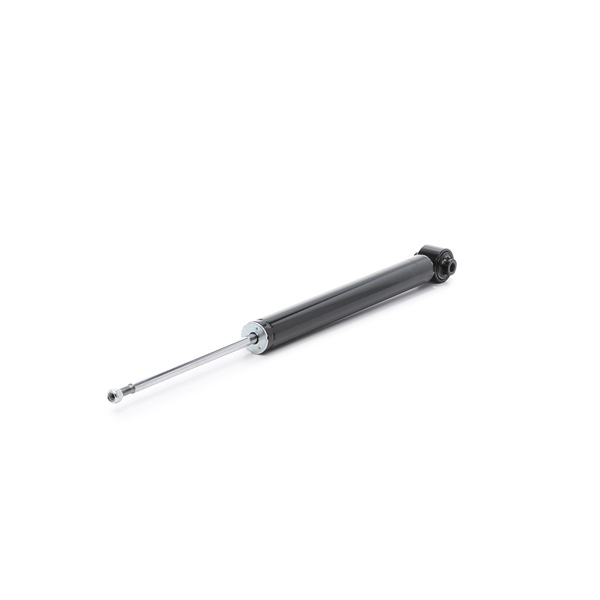 CUPRA RIDEX Amortyzator 854S18909