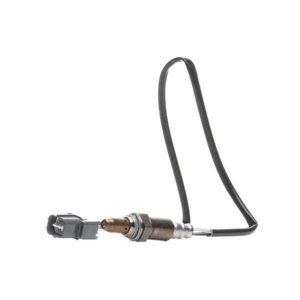 RIDEX 3922L1124 Grenrör 2.0 Vtec 231 hk F20C1