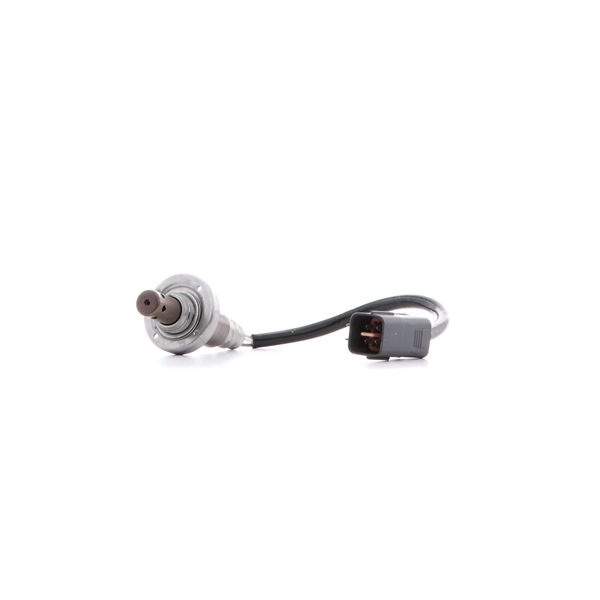 RIDEX 3922L1129 Turbo 2.5 Turbo AWD (SH9) 262 HK EJ255