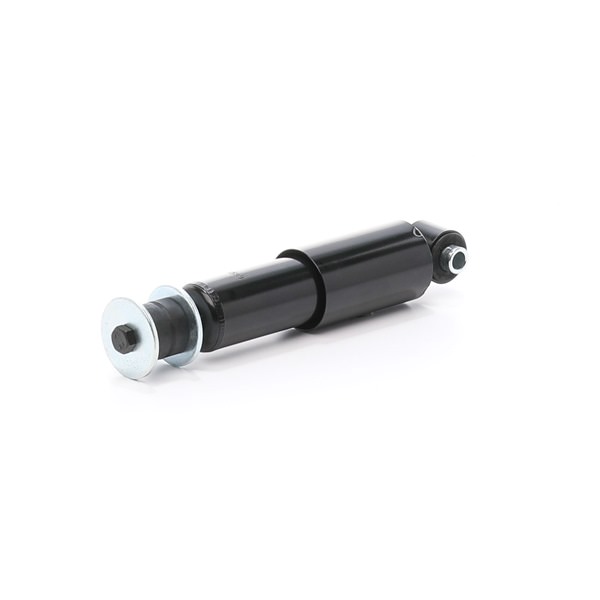 RIDEX 854S18923 Luftfederung 1.9 D 61 PS 1X