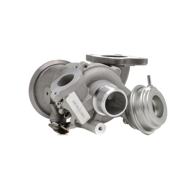 STARK SKCT-1192166 Turbina DS DS4 / DS4 Crossback 1.2 THP 130 (NXHNYM) 130 CV HNY (EB2DTS)