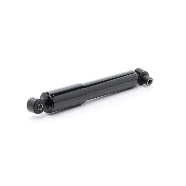 RIDEX 854S18929 Trykakkumulator 2.5 dCi 146 HK G9U 632