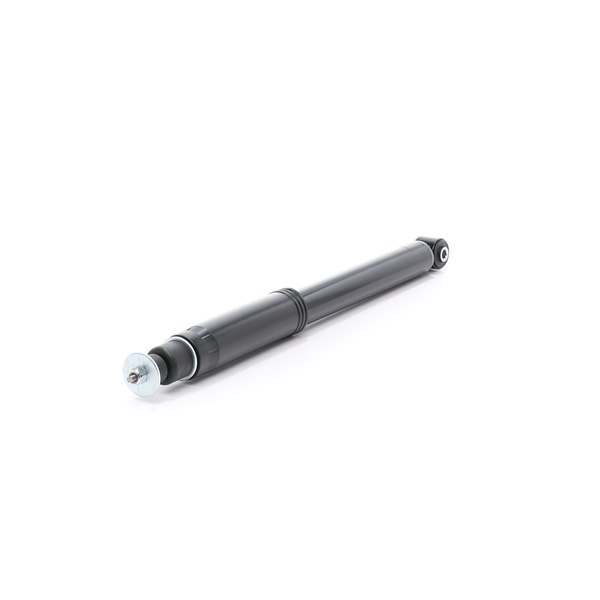 RIDEX 854S18930 Rugó készlet B 180 NGT 2.0 (245.233) 116 LE M 266.960
