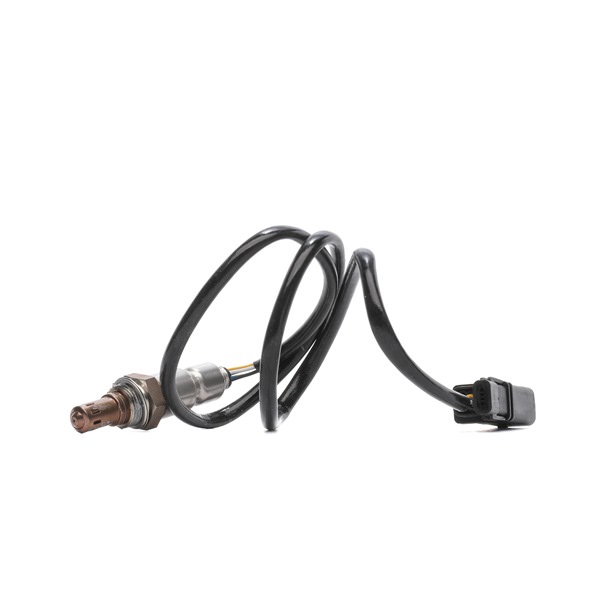 RIDEX 3922L1136 Sonda lambda VW T6 Camião de plataforma 2.0 TDI 4motion 150 CV