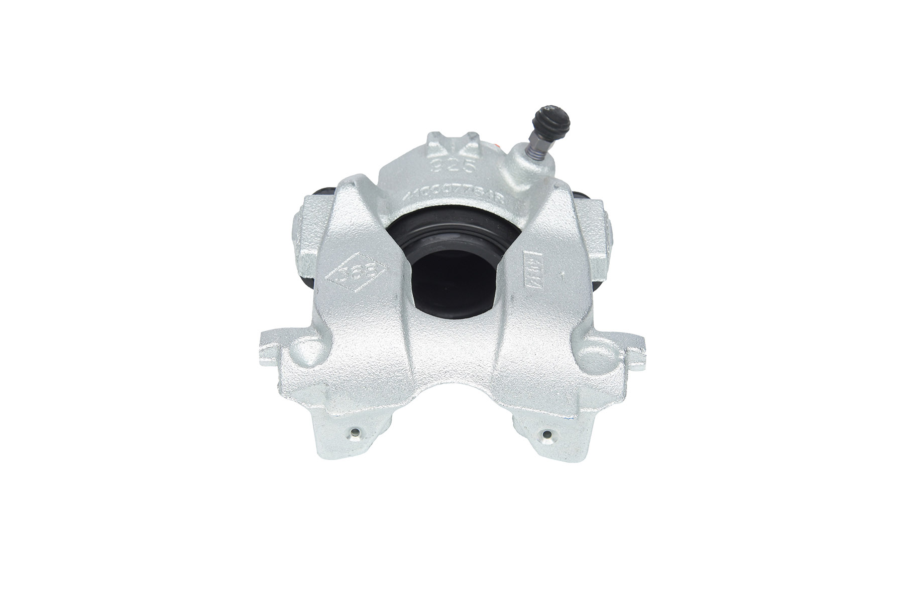 ATE 24.3481-9959.5 Bremsecaliper Logan II 1.6 113 hk H4M 438