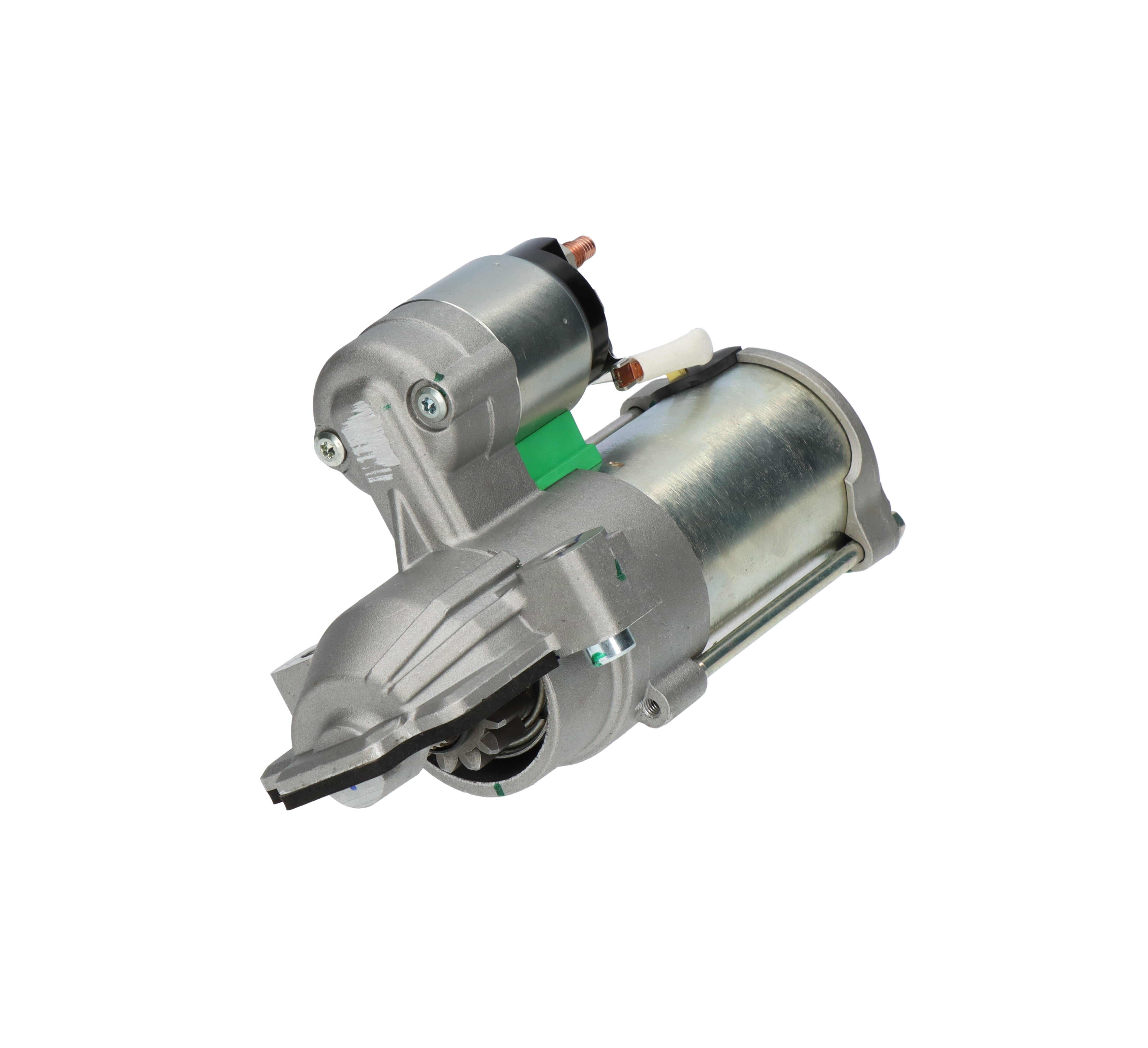 VALEO 438627 Vevaxeldrev 1.0 EcoBoost mHEV Active 125 hk R0DB