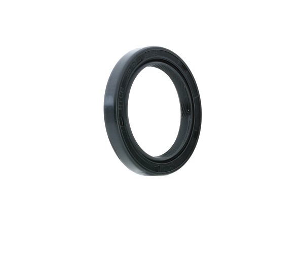 FORD REINZ Veivaksel Tetningsring 81-53253-00