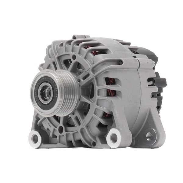 BV PSH 225.562.120.000 Dynamo VAUXHALL Combo Mk4 (E) MPV (X19) 1.2 110 Pk D 12 XHL (EB2ADT)