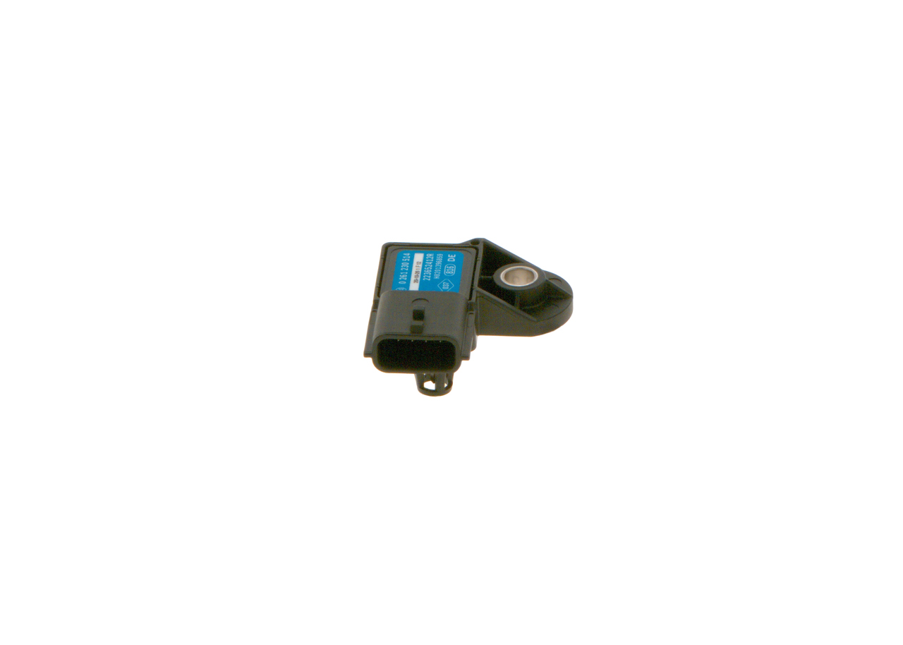Koop 0 261 230 514 Inlaatdruksensor van BOSCH 223652412R, 223659800R goedkope