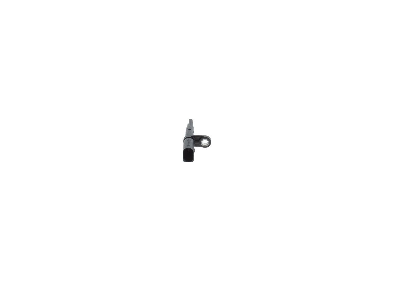 AUDI BOSCH ABS Tunnistin 0 265 004 488
