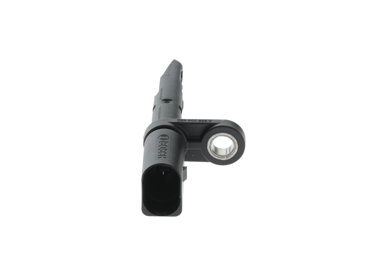 AUDI BOSCH ABS tunnistin 0 265 004 490
