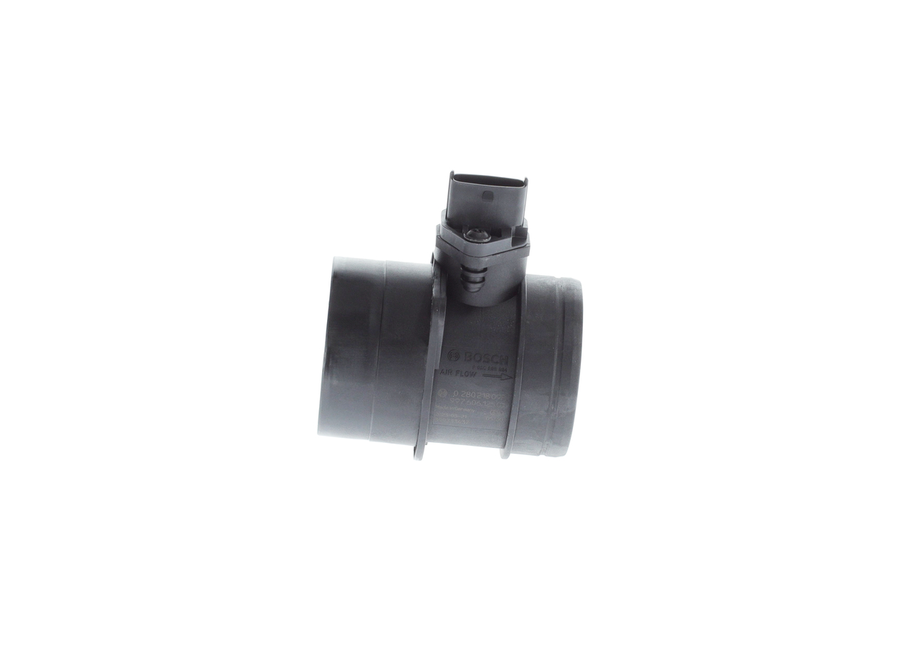 BOSCH 0 280 218 09F Sensor esp Turbo S 4.8 550 HK M 48.51