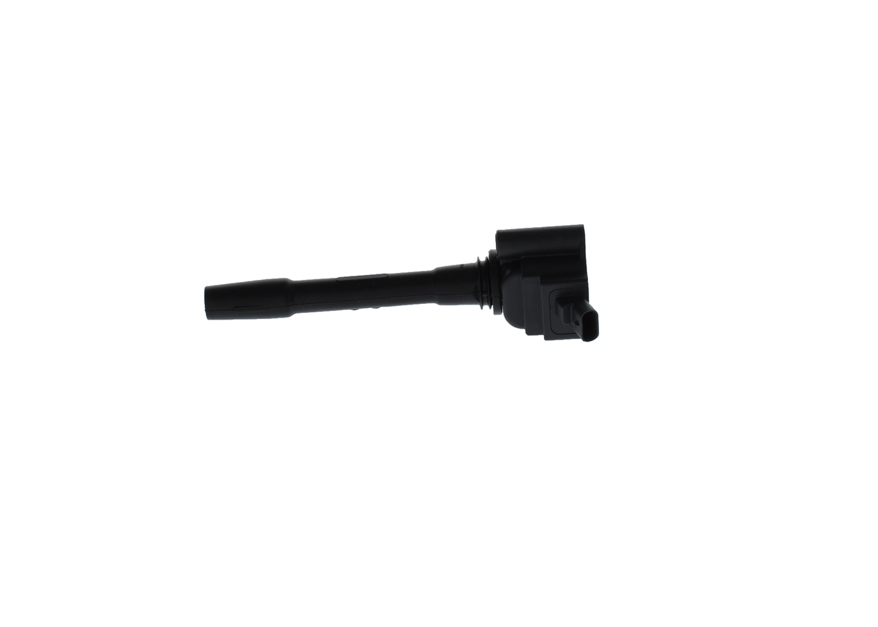 JEEP BOSCH Tändkassett 0 986 221 151