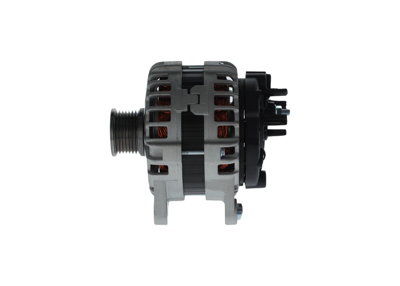 BOSCH 1 986 A00 686 Releet 1.6 E-TECH 160 (B9NH) 160 hv H4M 630
