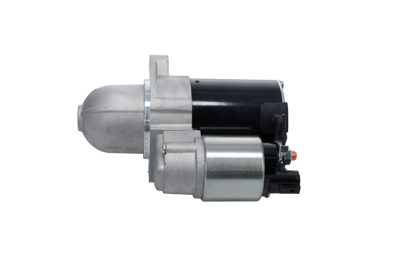 BOSCH 1 986 S01 134 Vevaxeldrev 2.4 180 hk G4KE