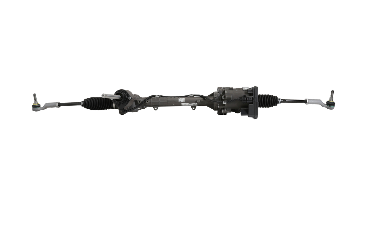 BOSCH K S00 003 420 Lenkgetriebe VOLVO S60 II Cross Country (134) T5 Drive-E Polestar AWD 253PS 2018