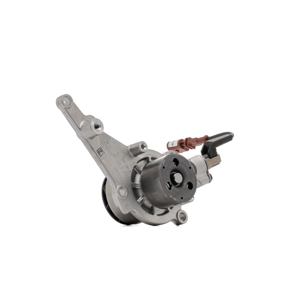 CONTITECH WP6140 Pompa acqua SKODA Octavia IV Combi (NX5) 2.0 TDI RS 200 CV DTUA
