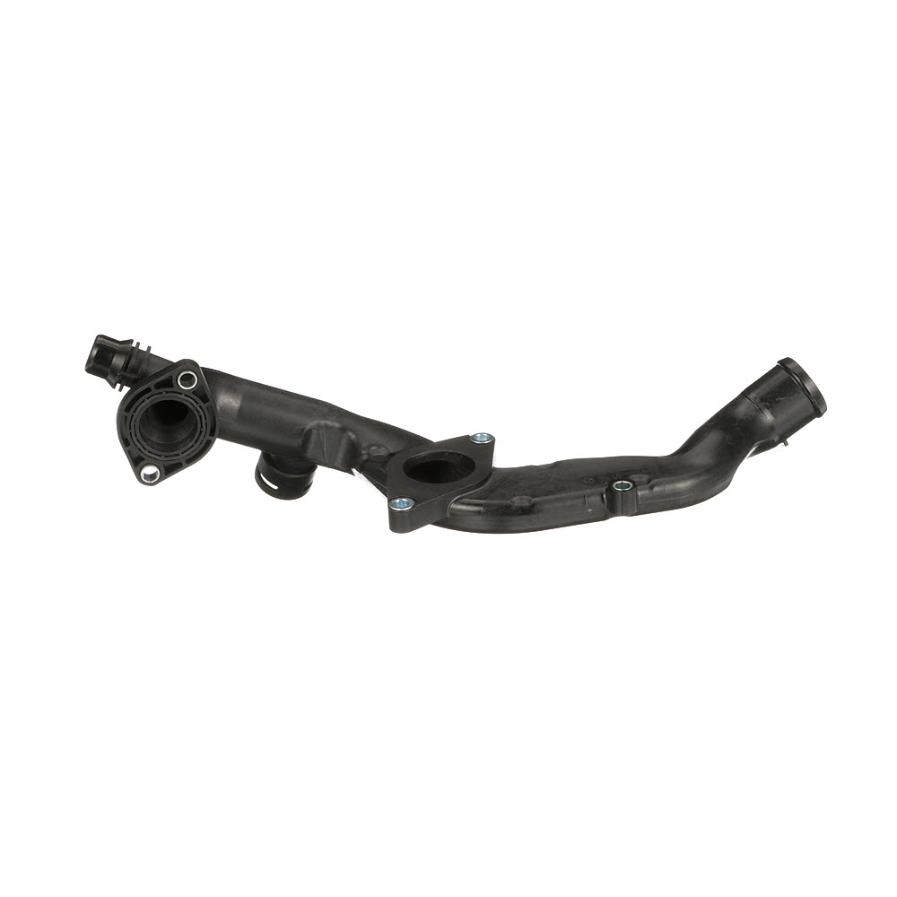 GATES 02-3064 Servoleitung 3.0 TFSI quattro 272PS 2015