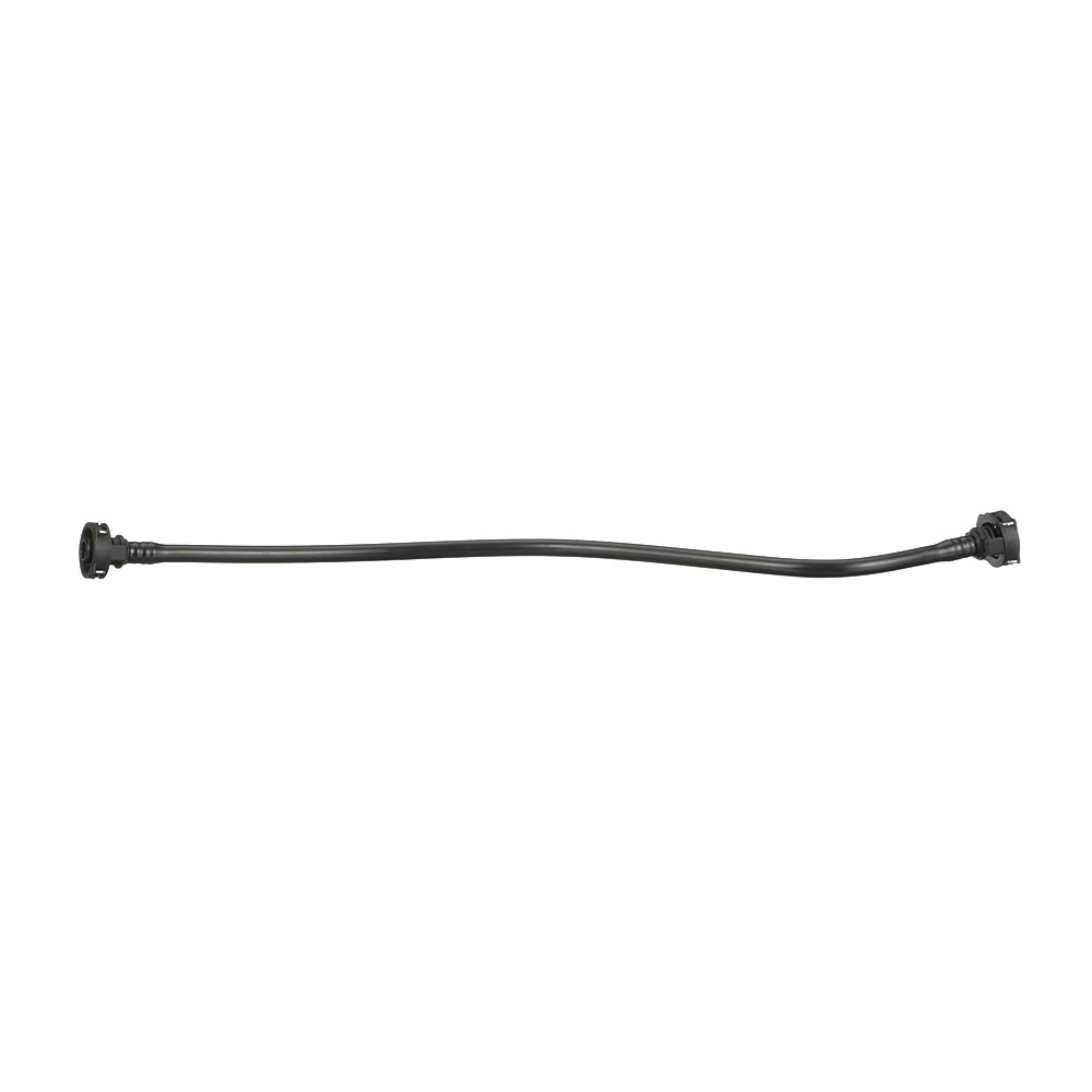 GATES 02-3142 Varmeelement Audi A5 B8 Cabrio 1.8 TFSI 160 HK CDHB