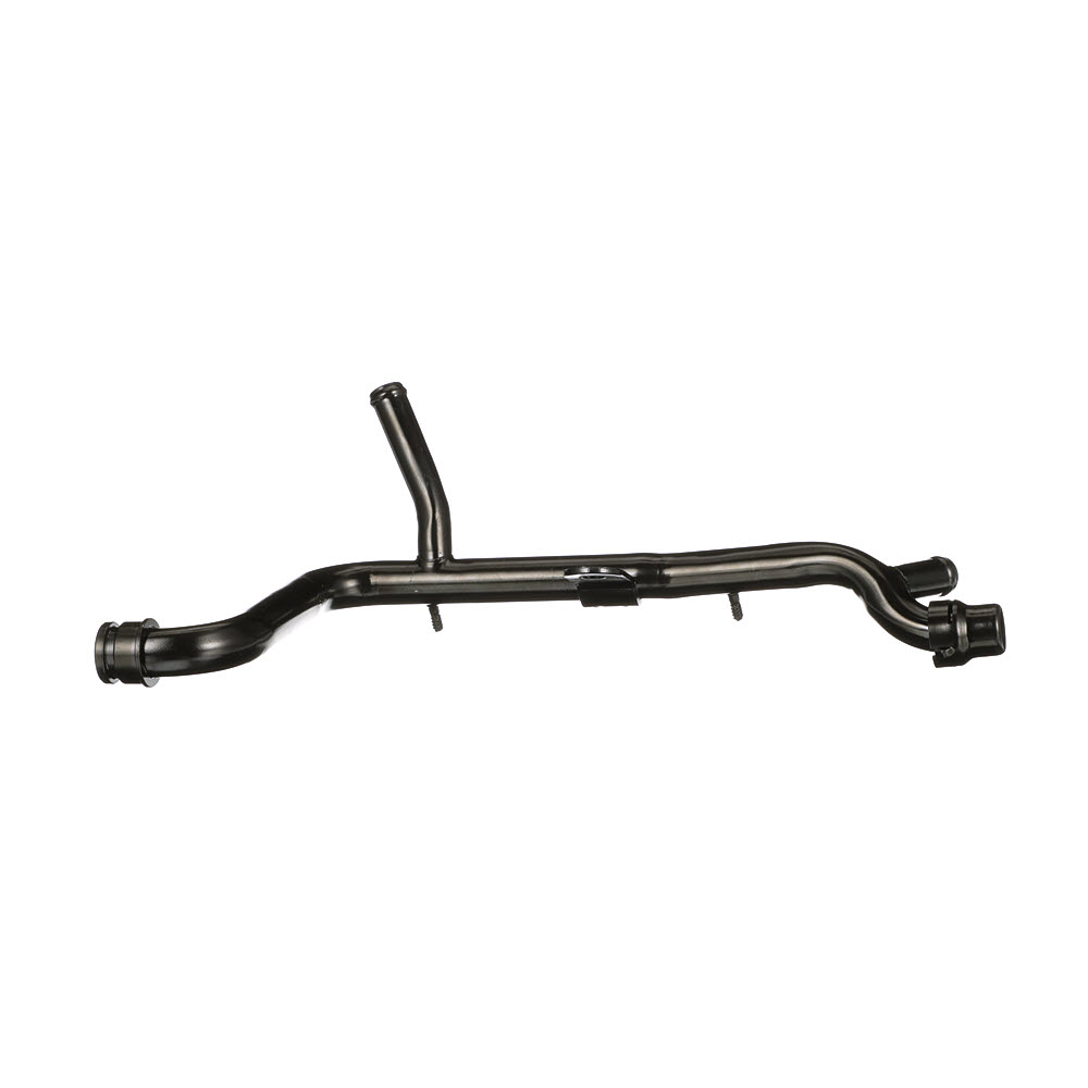 GATES 02-3146 Koelmiddelleiding Passat 3B6 1.8 T 170 PK