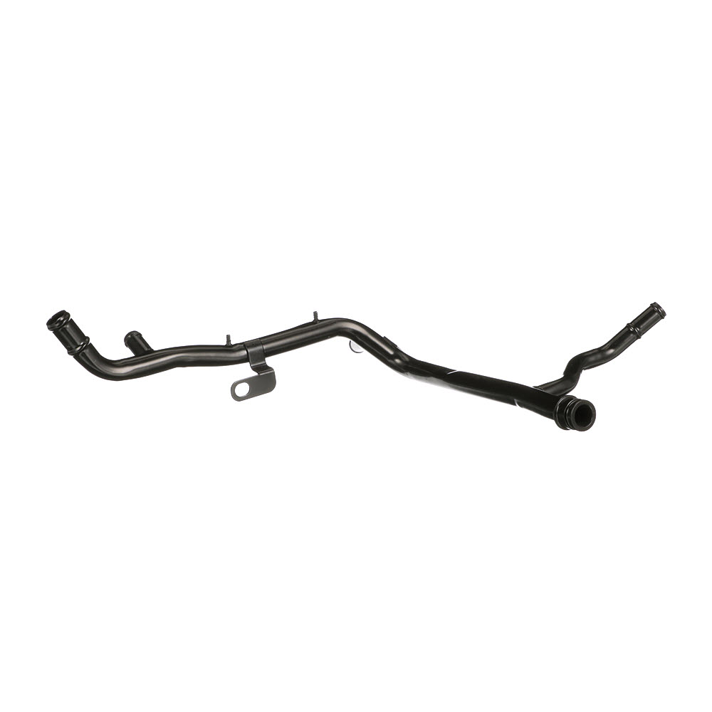 GATES 02-3147 Koelmiddelleiding VW Bora 1j2 1.8 4motion 125 PK