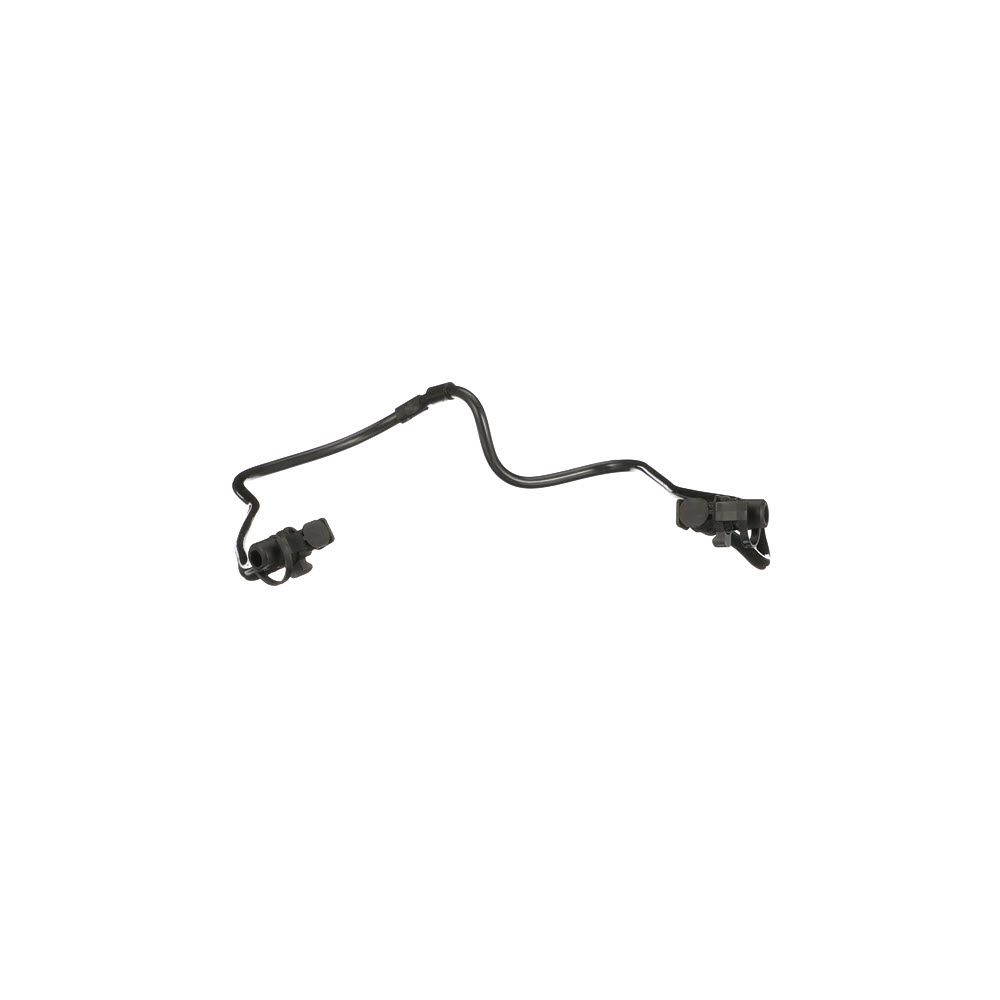 GATES 02-3174 Värmepaket CITROËN C5 III Kombi (RW) 1.6 HDi 112 hk 9HR (DV6C)