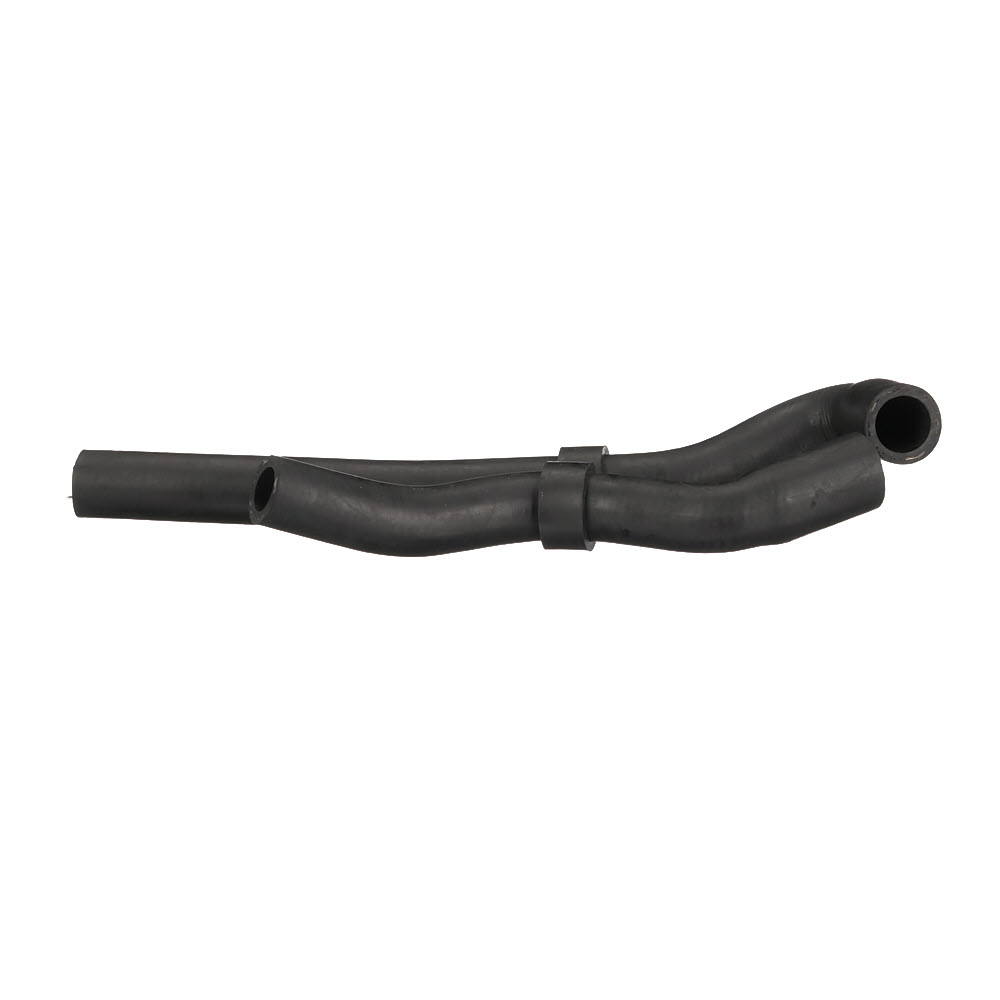 GATES 02-3178 Varmeslange VW EOS 1f7 2.0 TFSI 200 HK