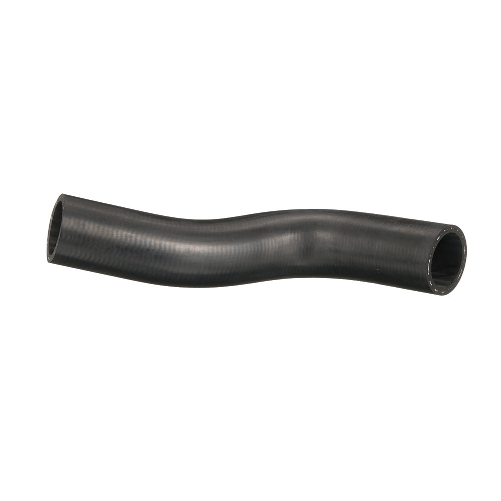 GATES 05-1506 Servoleitung 3.0 D (LN147, LN152) 91PS 2004