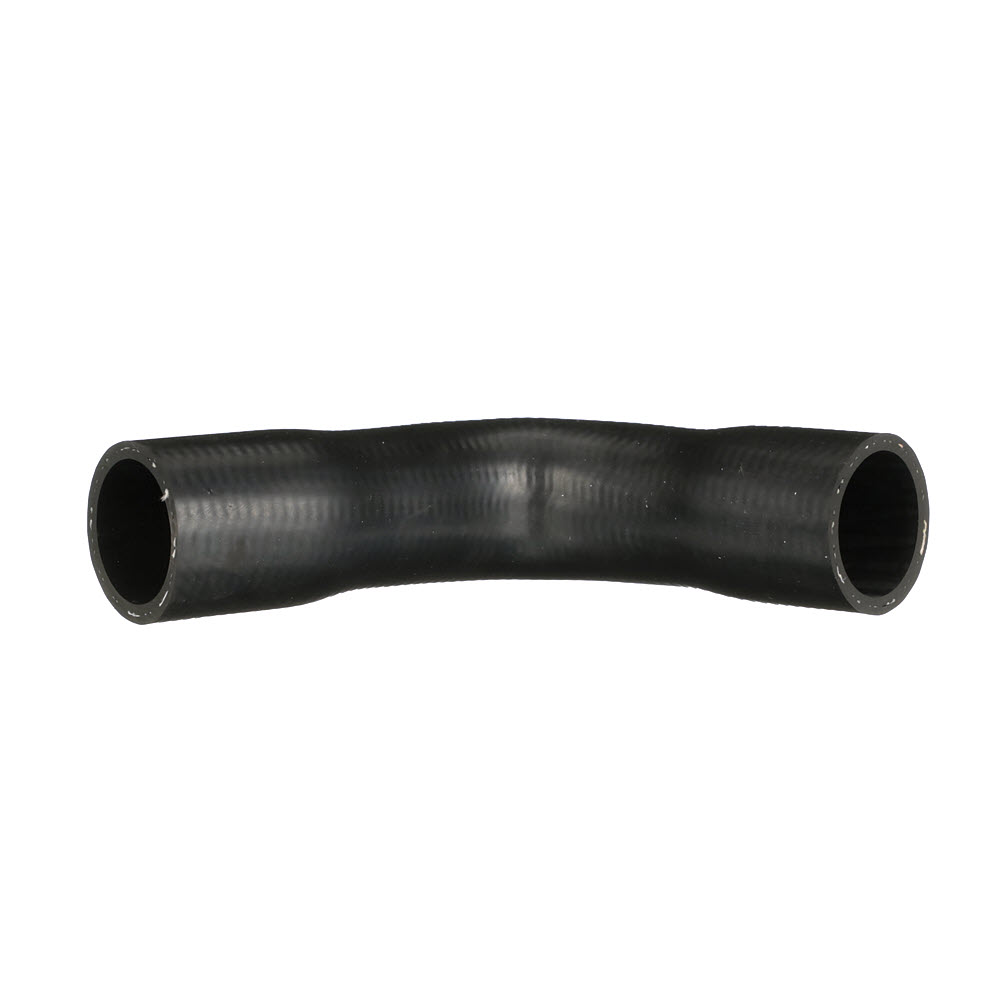 GATES 05-2220 Intercooler pipe 1.2 16V (F08) 75 hp Z 12 XE