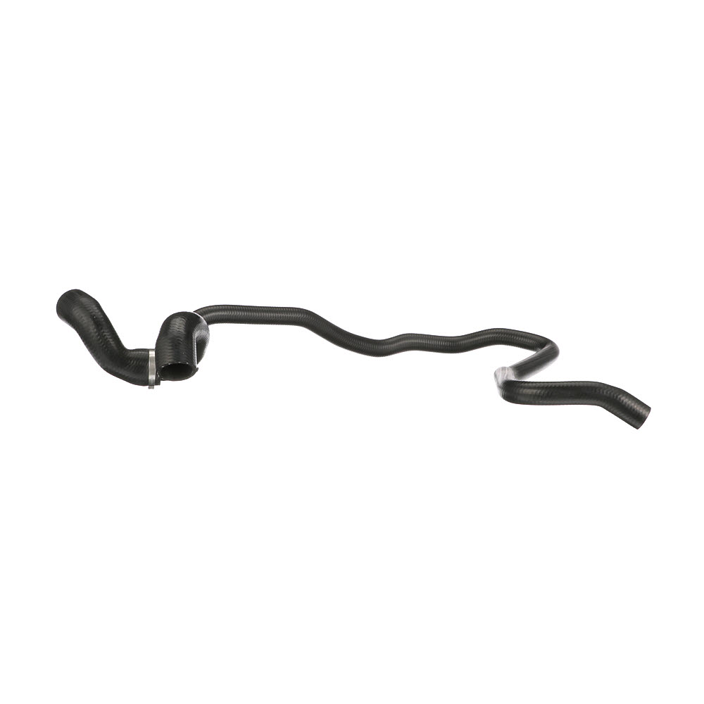 GATES 05-4733 Servoleitung 1.7 DI 16V (F08, F68) 65 PS Y 17 DTL