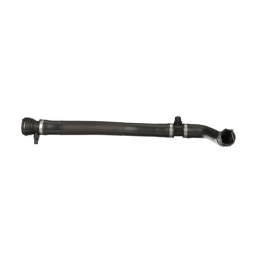 GATES 05-4855 Manicotto radiatore BMW F34 320 i xDrive 184 CV B48 B20 A