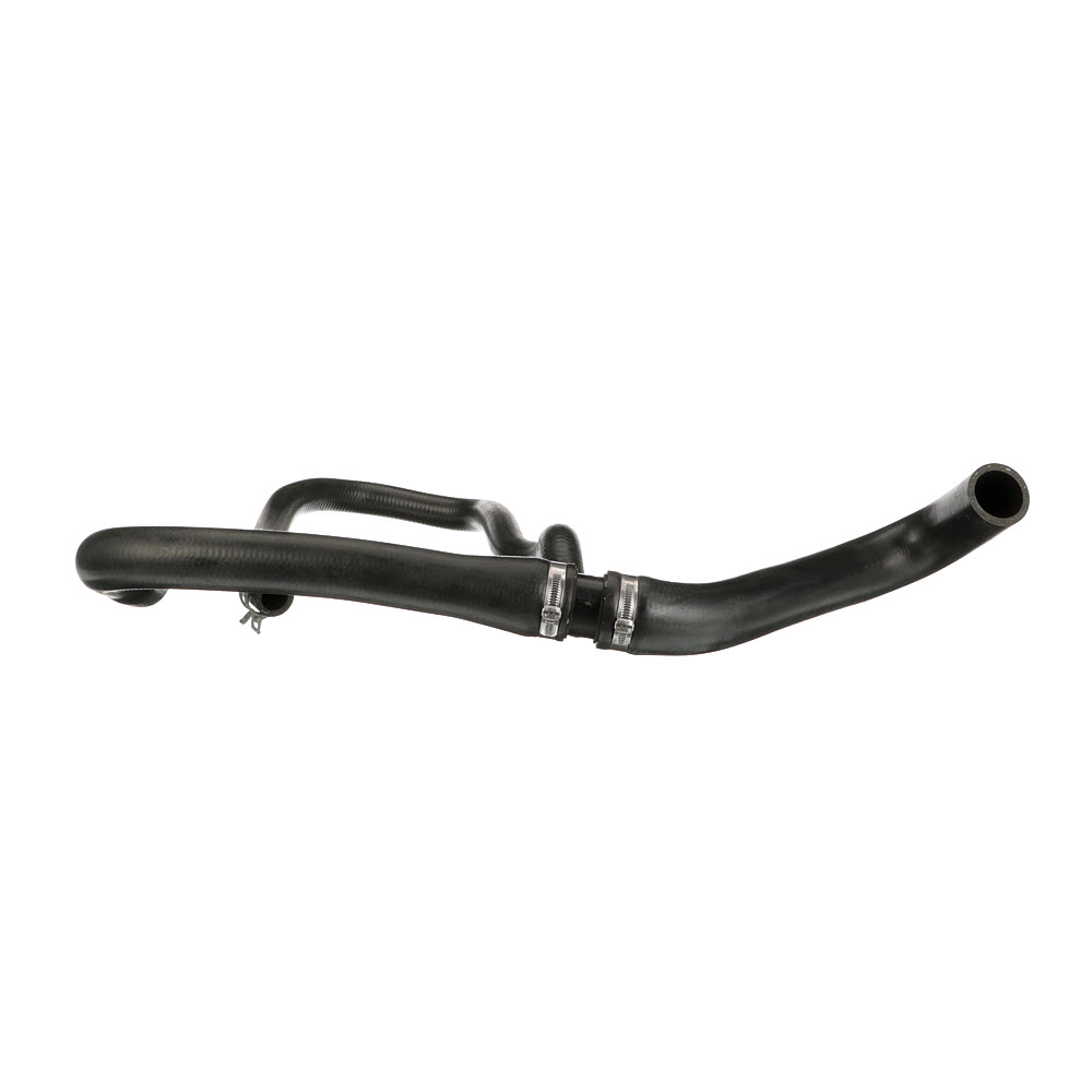 GATES 05-4977 Kølerslange Dacia Logan LS 1.5 dCi 68 HK K9K 792