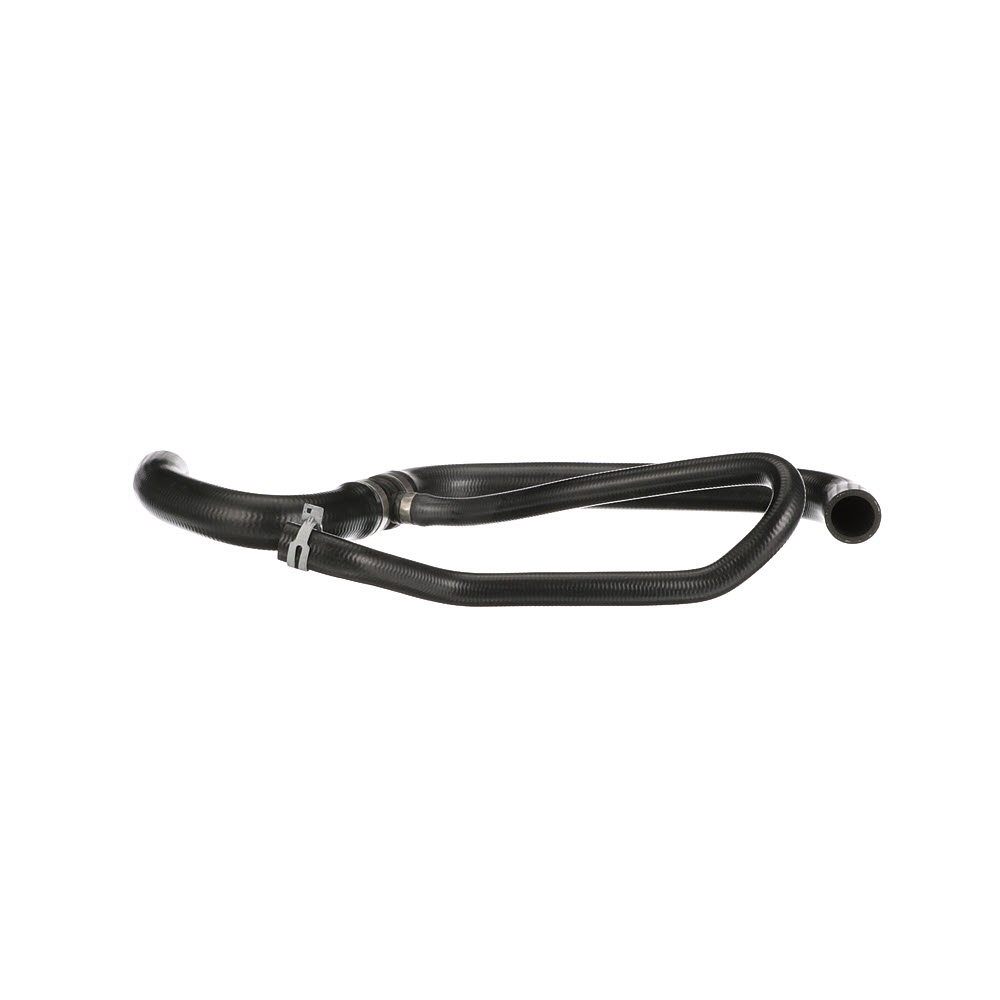 GATES 05-4981 Hűtővízcső Dacia Logan LS 1.5 dCi 88 LE K9K 892