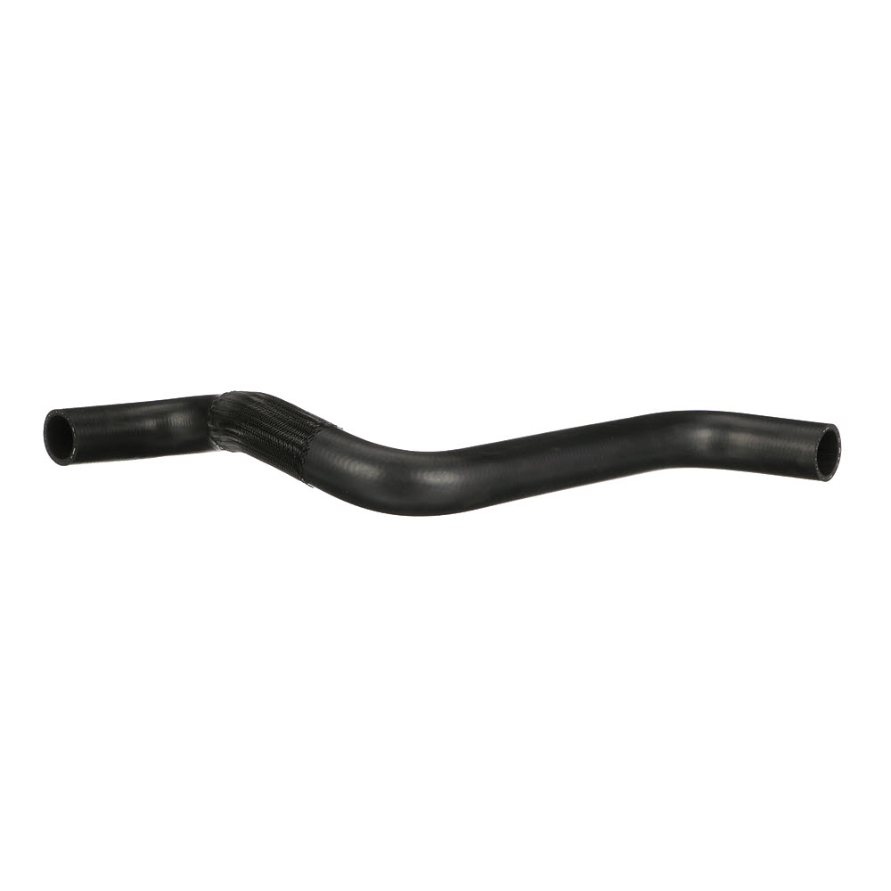 GATES 05-4986 Durite de turbo 1.1 (Z31A, Z32A) 75CV 2009