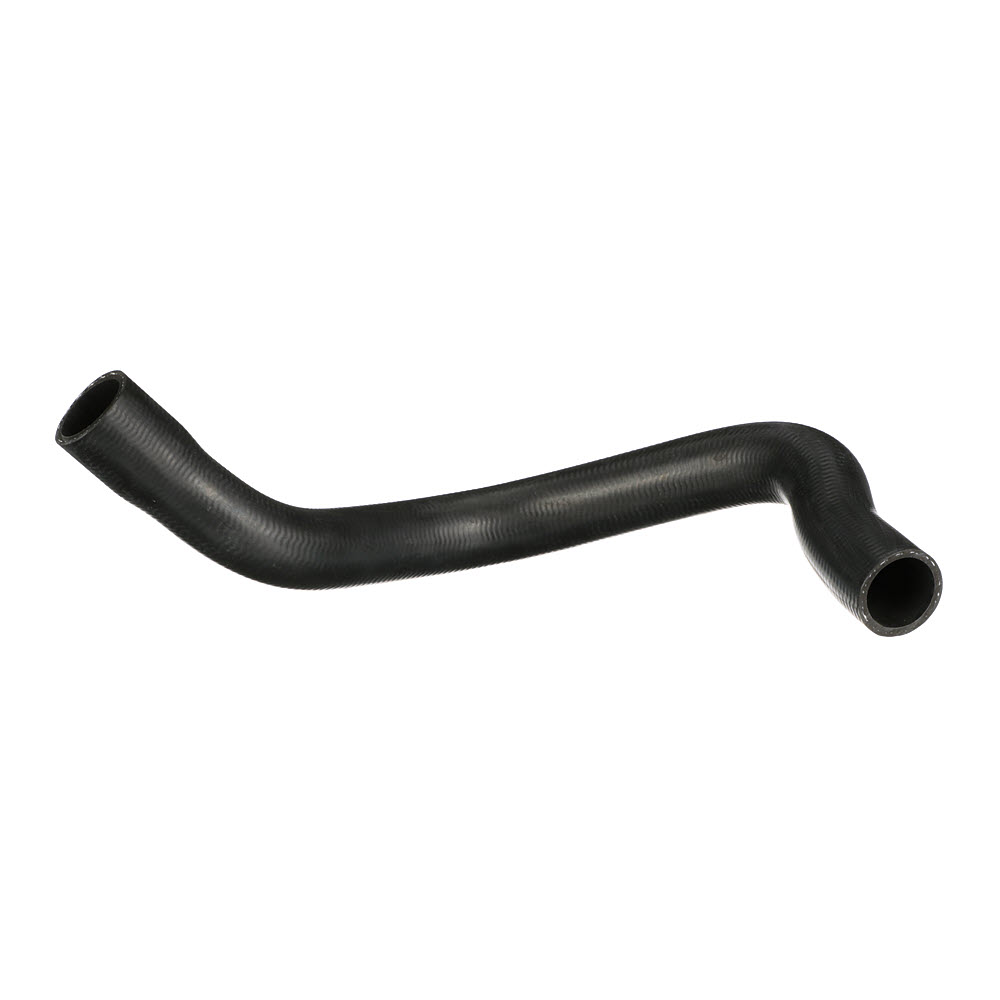 GATES 05-5059 Furtun radiator VW Passat B6 Break 2.0 TDI 4motion 140 CP BMP