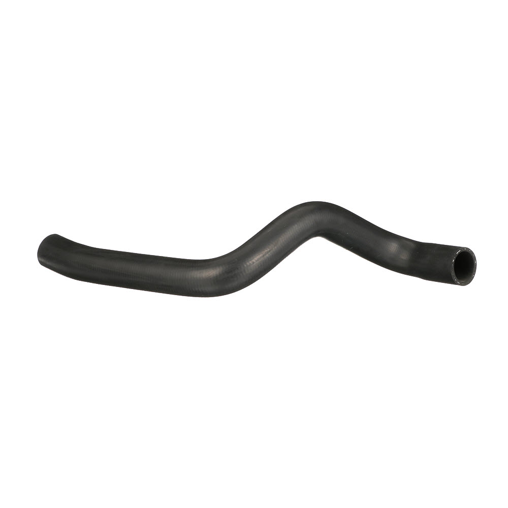 GATES 05-5236 Tuyau de climatisation 1.2 16V 73CV 2014