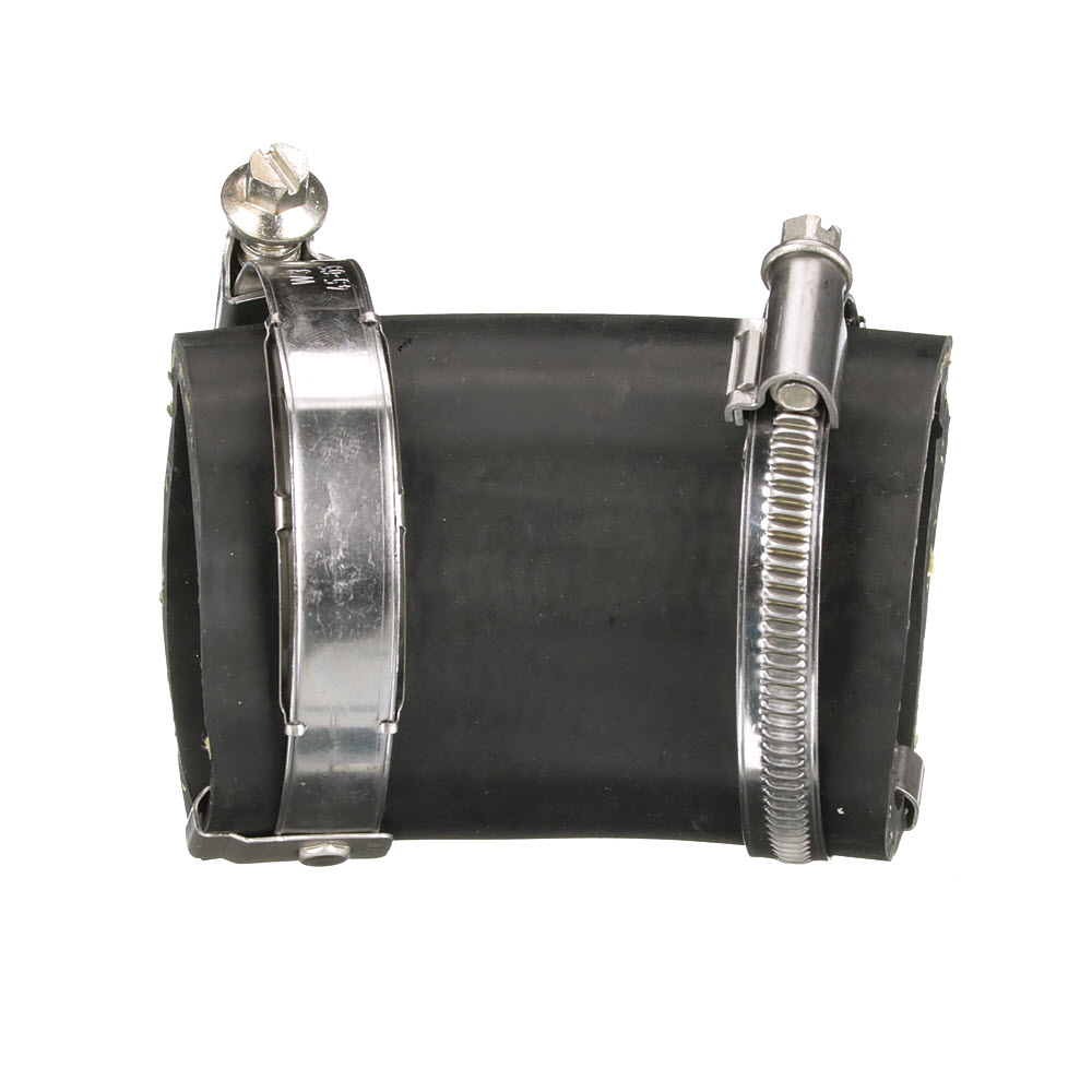 GATES 09-1541 Servoleitung 1.0 EcoBoost 95PS 2022