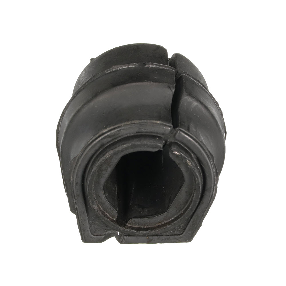 PEUGEOT GATES Foring stabilisatorstag AWS1180