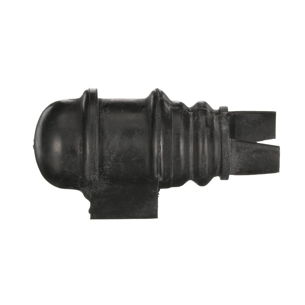 GATES AWS1262 Diferencial 2.0 i (JA02, JA0G) 109 cv F3R 796